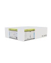 CALA * LÁMPARA BASE REDONDA 8L LED COLANTES - VARIADO